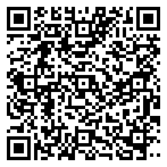 kod QR z danymi kontaktowymi 09248385700000