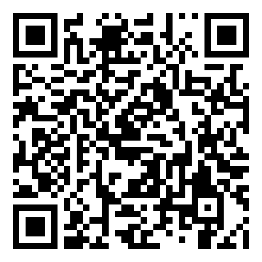 kod QR z danymi kontaktowymi 14628466500000