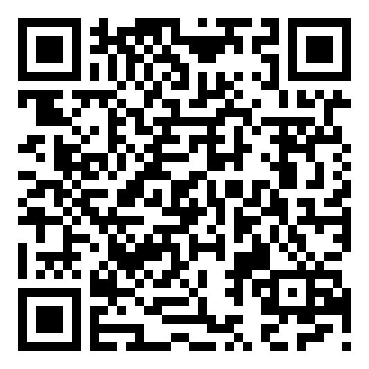 kod QR z danymi kontaktowymi 38764420000000