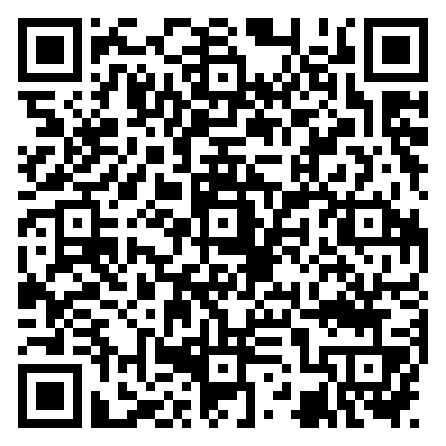 kod QR z danymi kontaktowymi 52562232400000