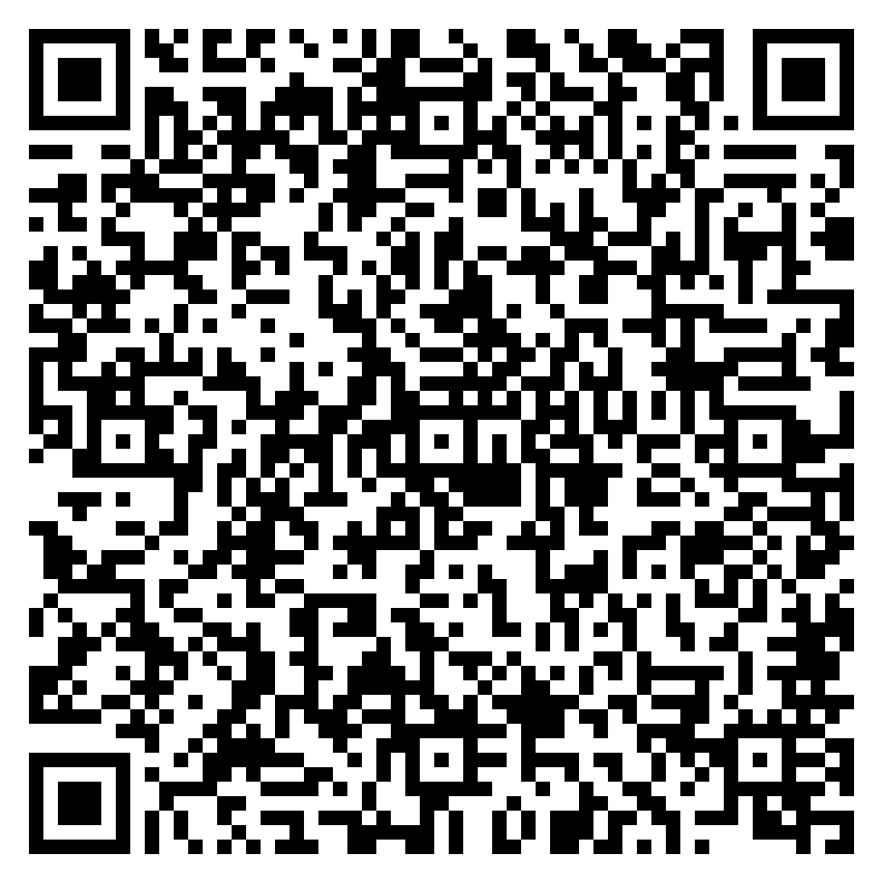 kod QR z danymi kontaktowymi 52495196500000