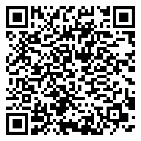 kod QR z danymi kontaktowymi 28158552800000