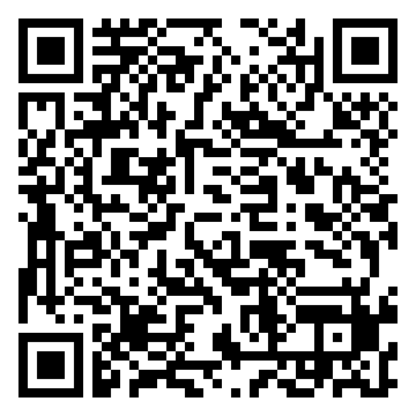 kod QR z danymi kontaktowymi 36271998900000