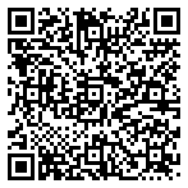 kod QR z danymi kontaktowymi 38665698000000