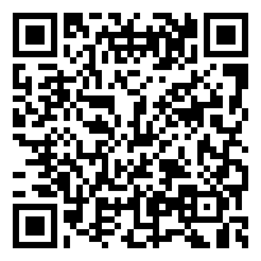kod QR z danymi kontaktowymi 52961463000000