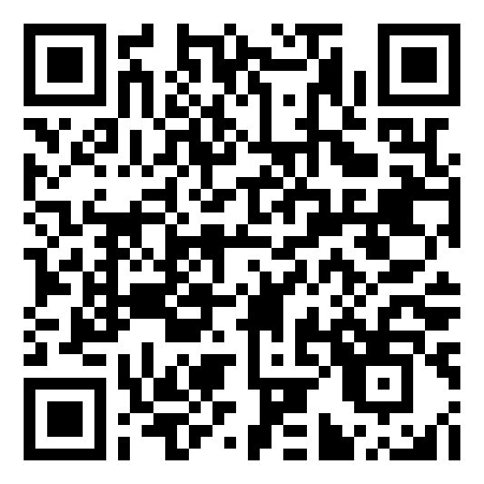 kod QR z danymi kontaktowymi 54124972300000