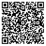 kod QR z danymi kontaktowymi 30193196100000