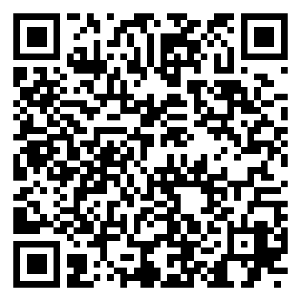 kod QR z danymi kontaktowymi 38800854100000