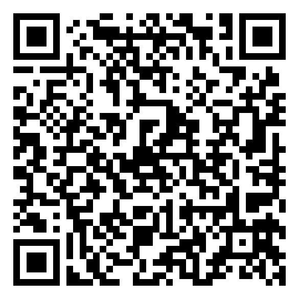 kod QR z danymi kontaktowymi 89061812700000