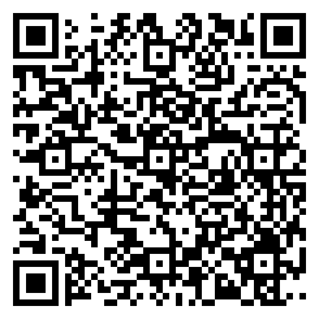 kod QR z danymi kontaktowymi 54272188900000