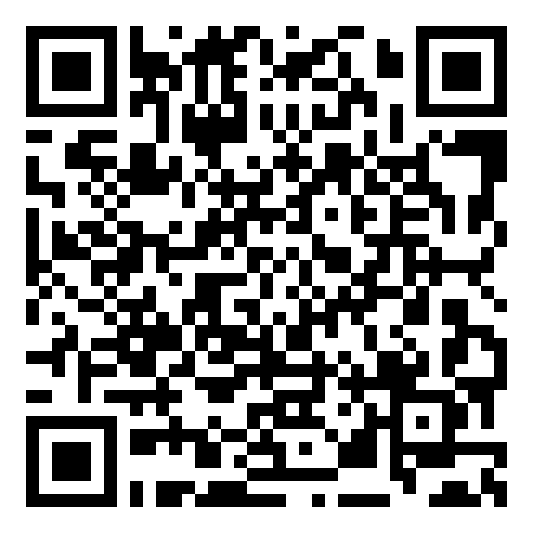 kod QR z danymi kontaktowymi 10008359500000