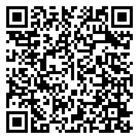 Daro kod QR z danymi kontaktowymi kod QR z danymi kontaktowymi 36905503800000