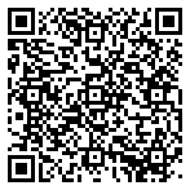 kod QR z danymi kontaktowymi 54253529900000