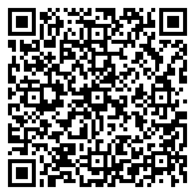 kod QR z danymi kontaktowymi 36868157800000