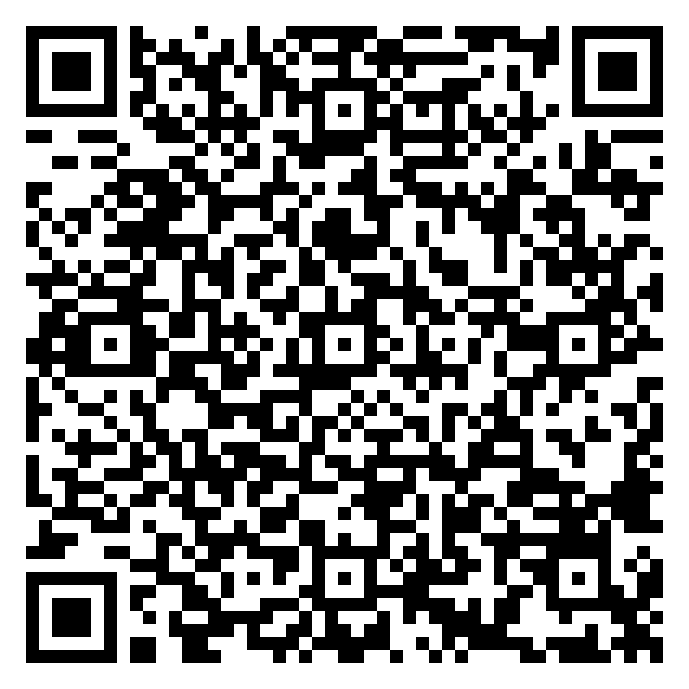 kod QR z danymi kontaktowymi 54330200200000