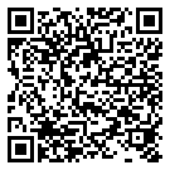 kod QR z danymi kontaktowymi 36061945600000