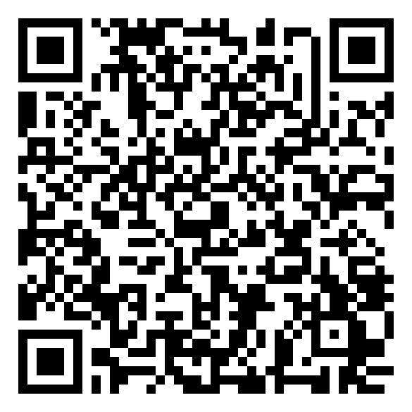kod QR z danymi kontaktowymi 52706206500000