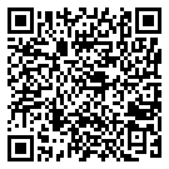 kod QR z danymi kontaktowymi 27350531700000