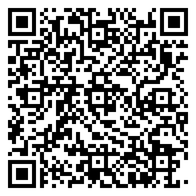 kod QR z danymi kontaktowymi 14242640100000