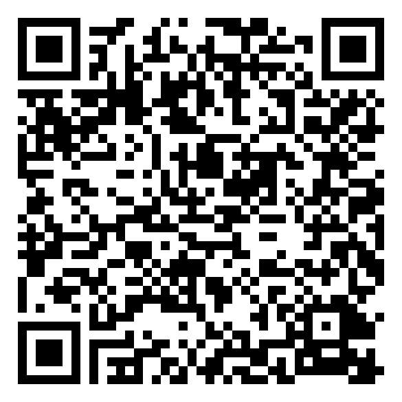 kod QR z danymi kontaktowymi 14109849000000