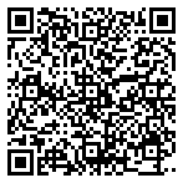 kod QR z danymi kontaktowymi 38983543000000