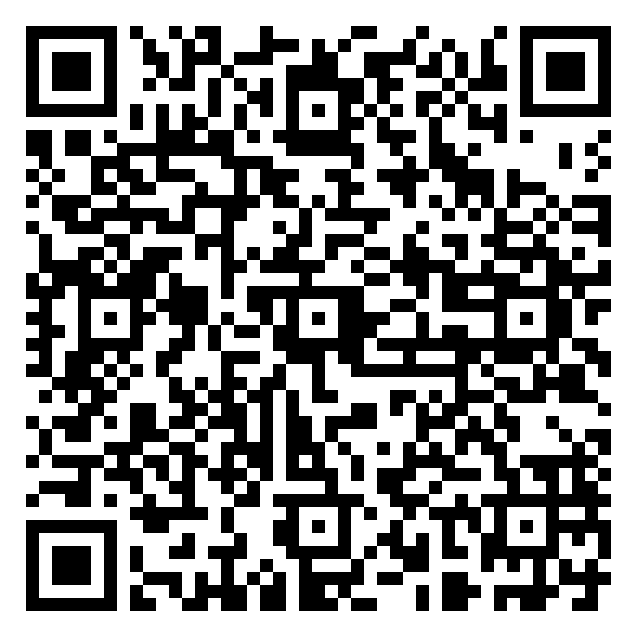 kod QR z danymi kontaktowymi 52313776000000