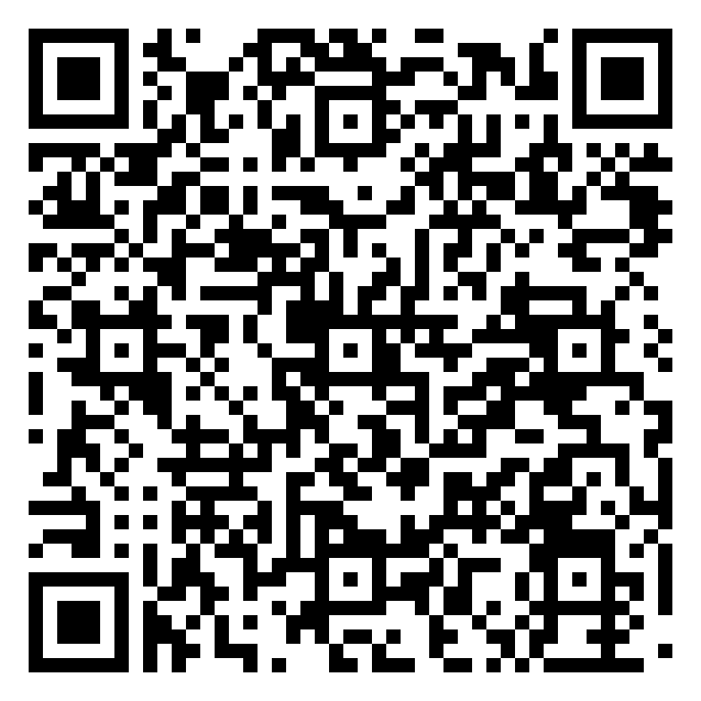 kod QR z danymi kontaktowymi 52492114800000