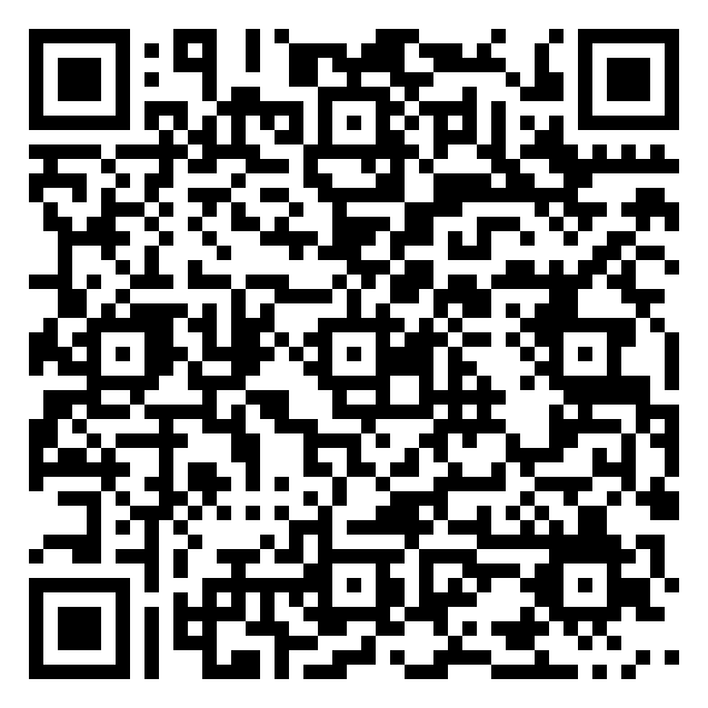 kod QR z danymi kontaktowymi 20075505700000