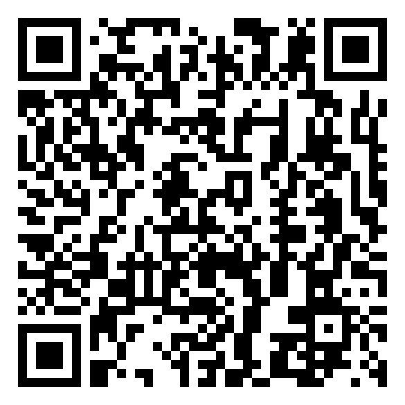 kod QR z danymi kontaktowymi 52310865200000