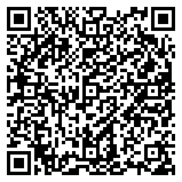 kod QR z danymi kontaktowymi 36954118700000