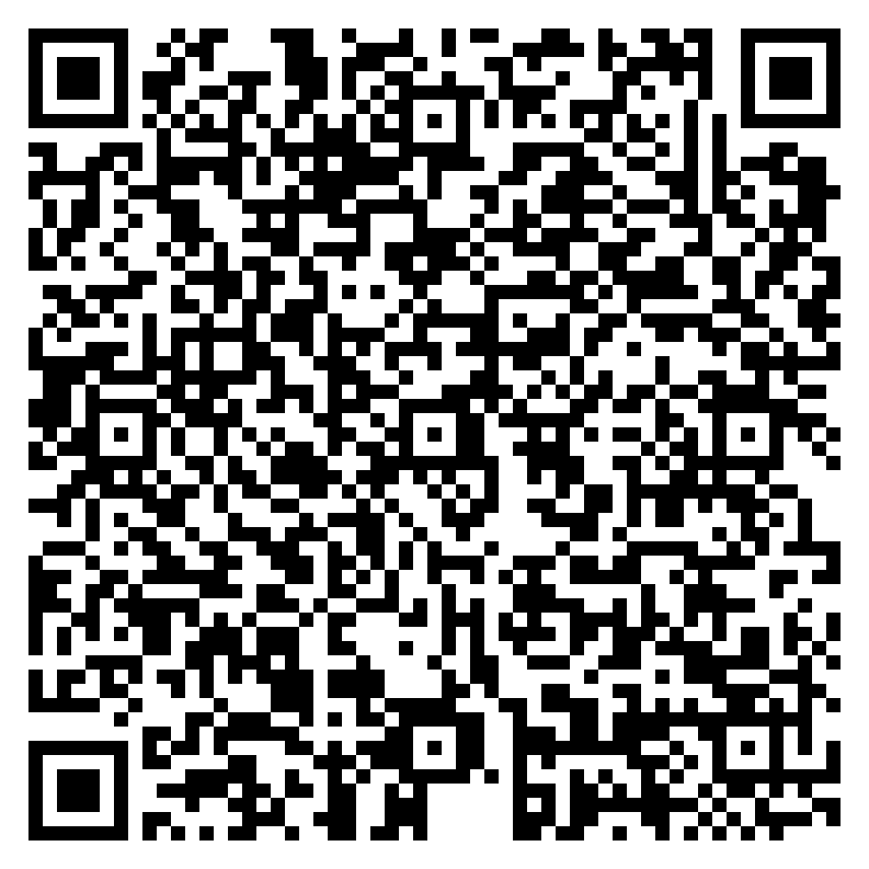 kod QR z danymi kontaktowymi 34054078200000