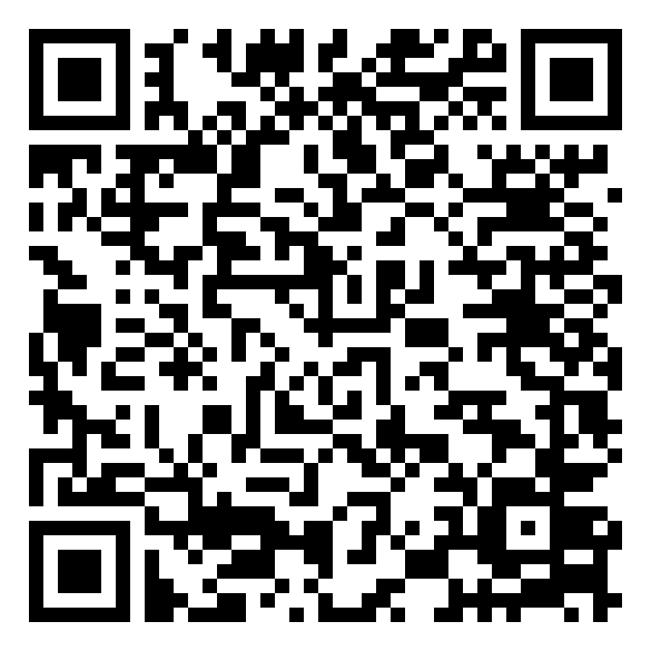 kod QR z danymi kontaktowymi 52125615300000