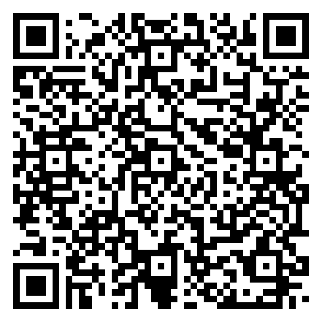 kod QR z danymi kontaktowymi 02061371500000