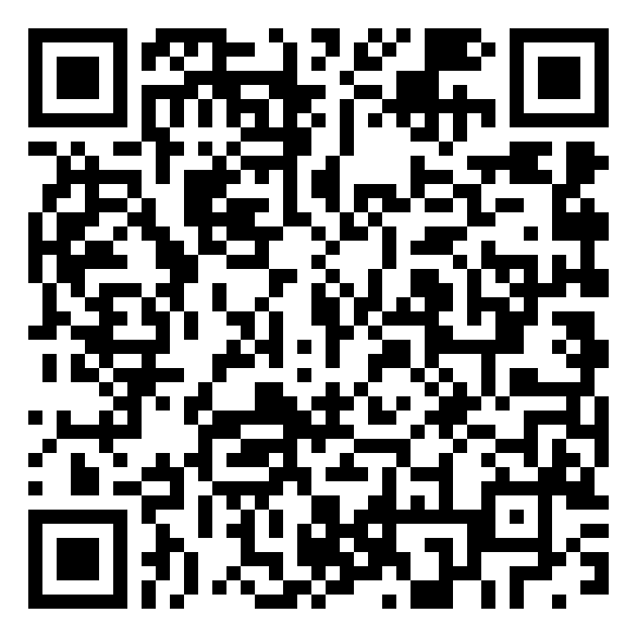 kod QR z danymi kontaktowymi 38741978500000