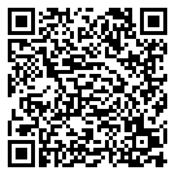 DARO DARIUSZ BOBRUCKI kod QR z danymi kontaktowymi kod QR z danymi kontaktowymi 38077474400000