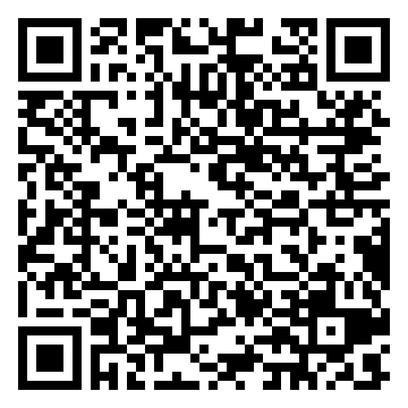 kod QR z danymi kontaktowymi 24156118600000