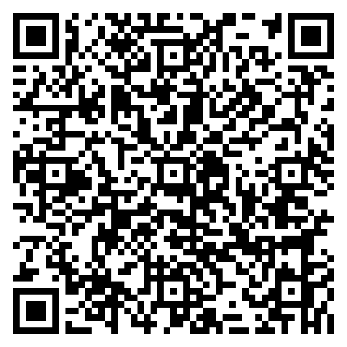 kod QR z danymi kontaktowymi 24008854600000