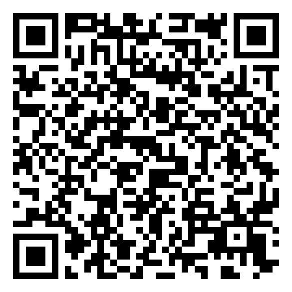 kod QR z danymi kontaktowymi 14595638700000