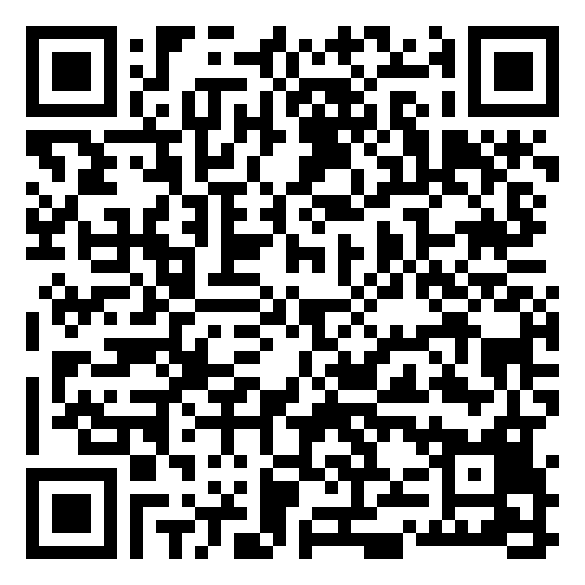 kod QR z danymi kontaktowymi 38650155600000