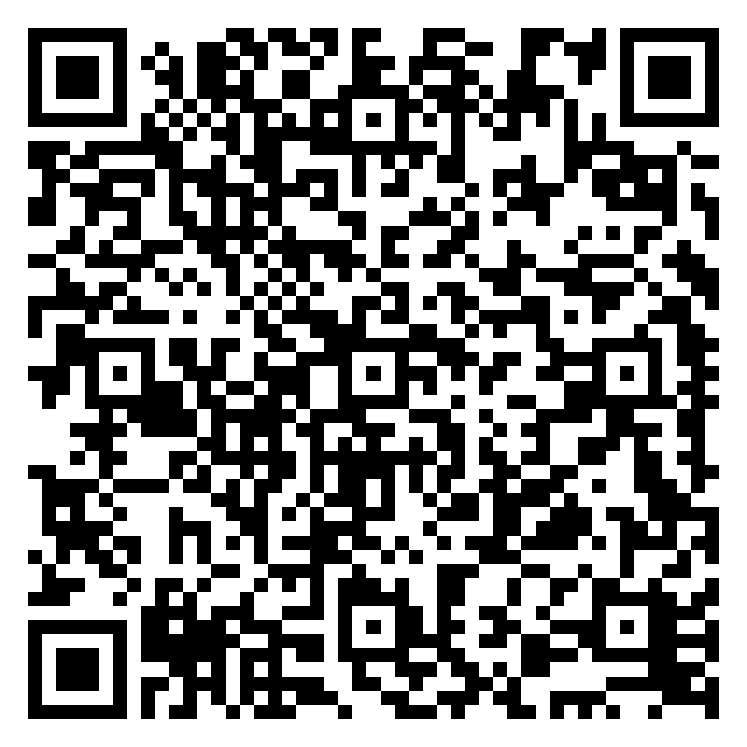 kod QR z danymi kontaktowymi 21034274900000