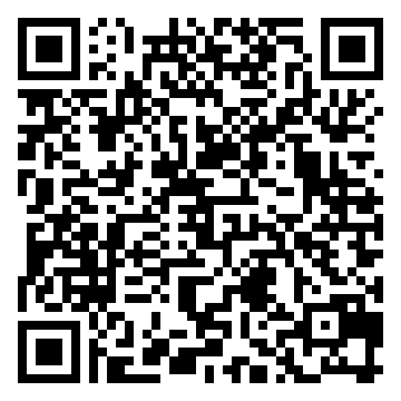 kod QR z danymi kontaktowymi 22044404000000