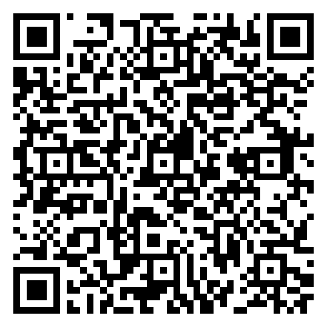 kod QR z danymi kontaktowymi 24144646200000