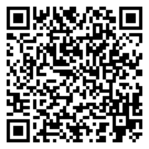 kod QR z danymi kontaktowymi 27352974300000
