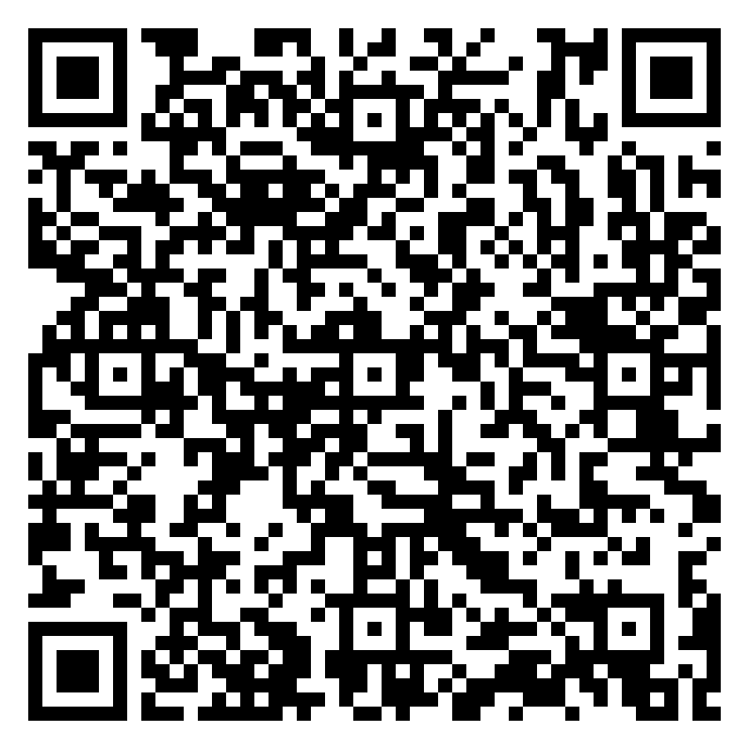 kod QR z danymi kontaktowymi 36676741300000