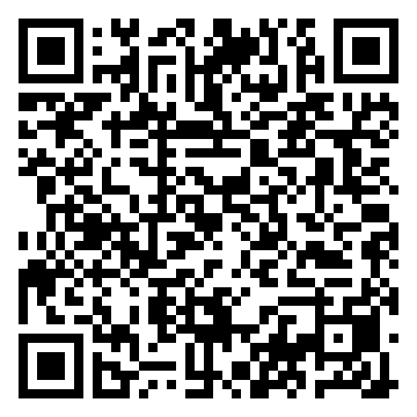 kod QR z danymi kontaktowymi 52616597500000