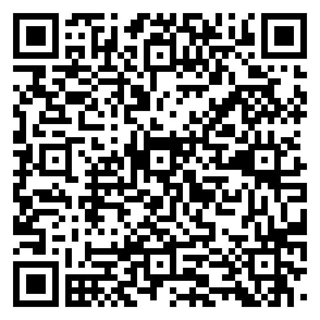 kod QR z danymi kontaktowymi 81080272900000