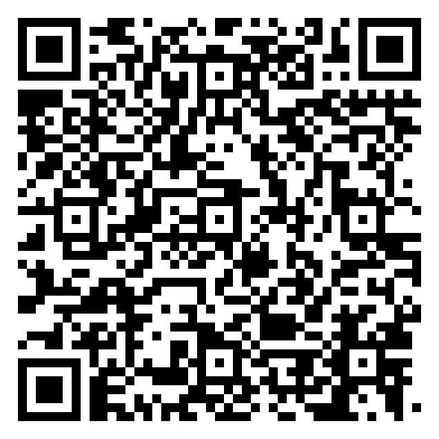 kod QR z danymi kontaktowymi 36603962000000