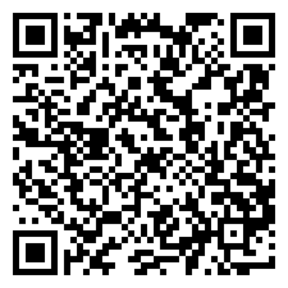 kod QR z danymi kontaktowymi 43222294400000