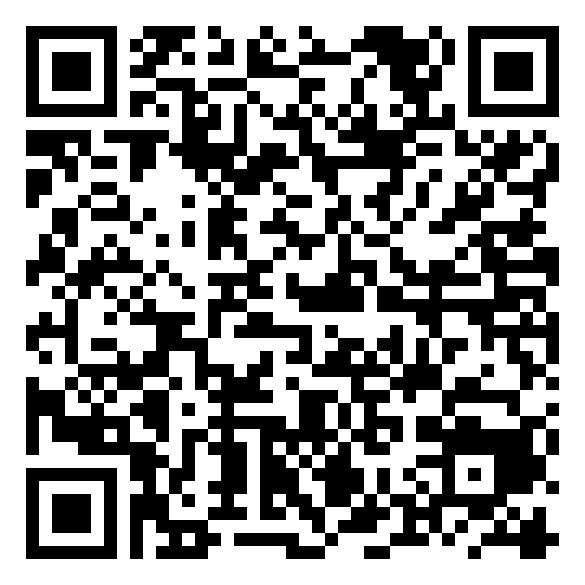 DARO DARIUSZ MICHALAK kod QR z danymi kontaktowymi kod QR z danymi kontaktowymi 36560109900000