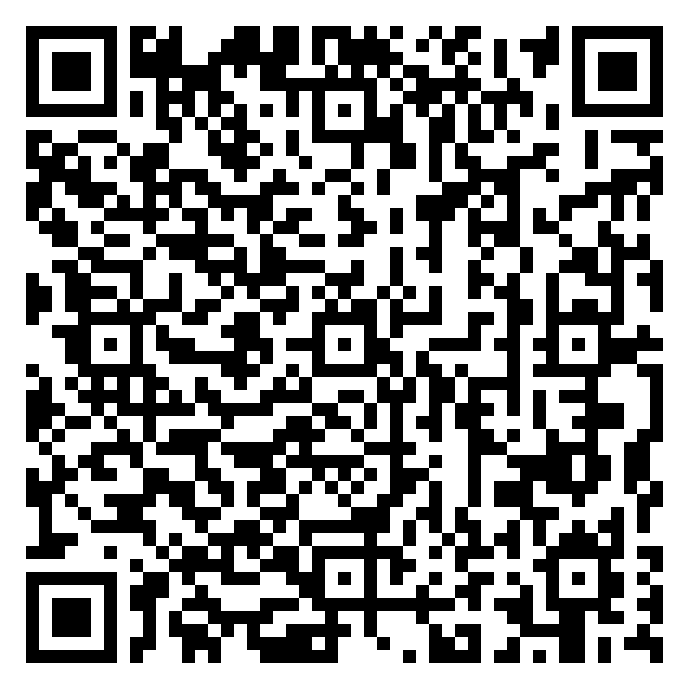 kod QR z danymi kontaktowymi 09242309700000